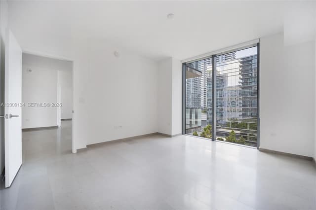 88 SW 7th St # 1009, Miami FL 33130 - Miami, FL - Photo 4