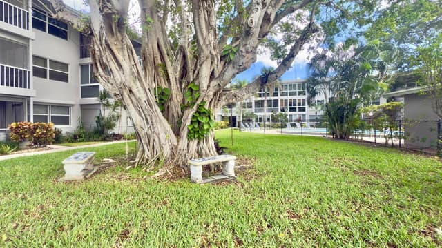 1200 SW 12th Street SW # 305, Fort Lauderdale FL 33315 - Fort Lauderdale, FL - Photo 2