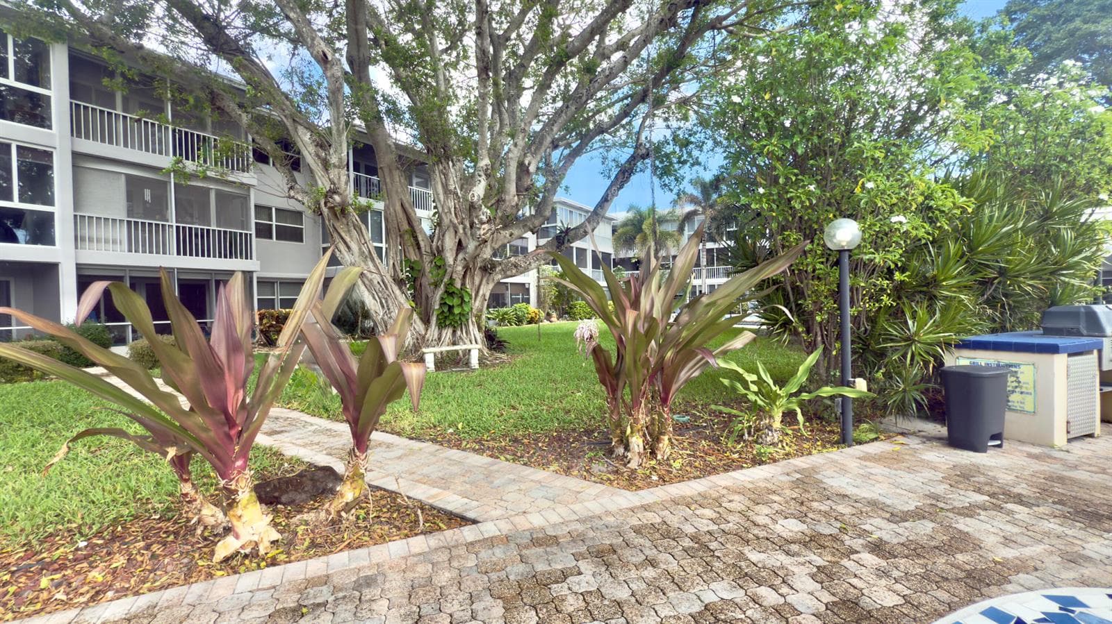 1200 SW 12th Street SW # 305, Fort Lauderdale FL 33315 - Fort Lauderdale, FL - Photo 1