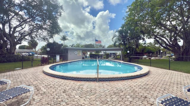 1200 SW 12th Street SW # 305, Fort Lauderdale FL 33315 - Fort Lauderdale, FL - Photo 5