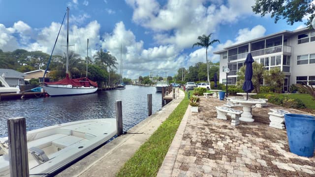1200 SW 12th Street SW # 305, Fort Lauderdale FL 33315 - Fort Lauderdale, FL - Photo 4