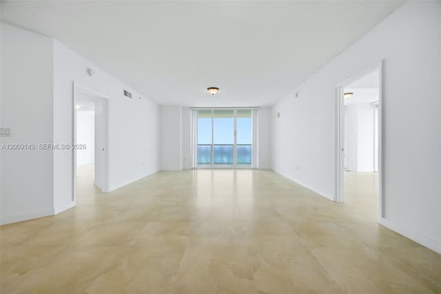 16699 Collins Ave # 3802, Sunny Isles Beach FL 33160 - Sunny Isles Beach, FL - Photo 4
