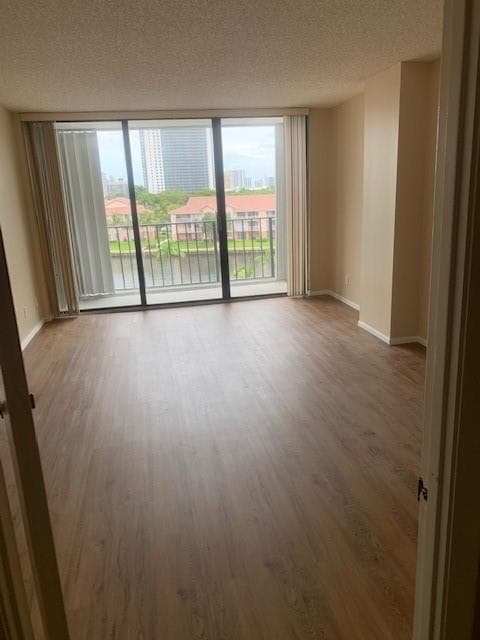200 Leslie Drive # 626, Hallandale Beach FL 33009 - Hallandale Beach, FL - Photo 6