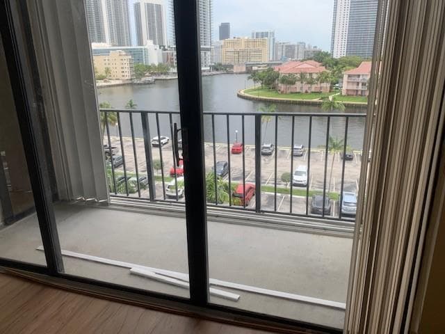 200 Leslie Drive # 626, Hallandale Beach FL 33009 - Hallandale Beach, FL - Photo 7