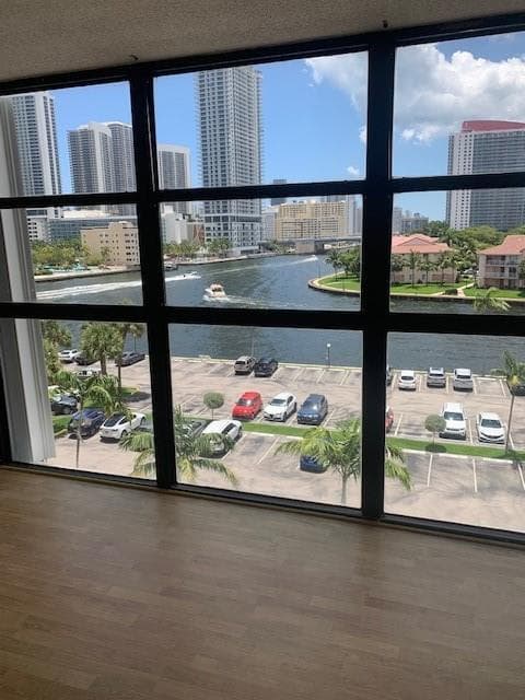 200 Leslie Drive # 626, Hallandale Beach FL 33009 - Hallandale Beach, FL - Photo 5
