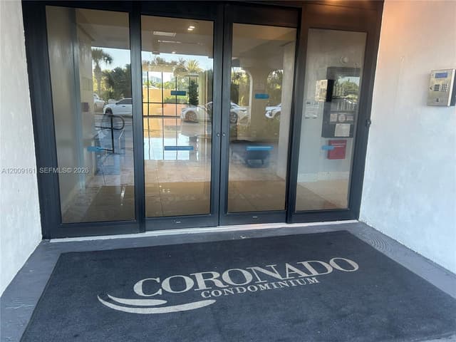 20301 W Country Club Dr # 1224, Aventura FL 33180 - Aventura, FL - Photo 6