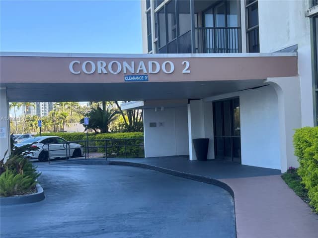 20301 W Country Club Dr # 1224, Aventura FL 33180 - Aventura, FL - Photo 5