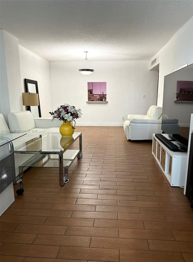 19390 Collins Ave # 1510, Sunny Isles Beach FL 33160 - Sunny Isles Beach, FL - Photo 2