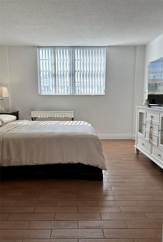 19390 Collins Ave # 1510, Sunny Isles Beach FL 33160 - Sunny Isles Beach, FL - Photo 6