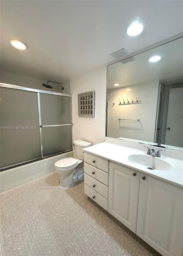 19390 Collins Ave # 1510, Sunny Isles Beach FL 33160 - Sunny Isles Beach, FL - Photo 7