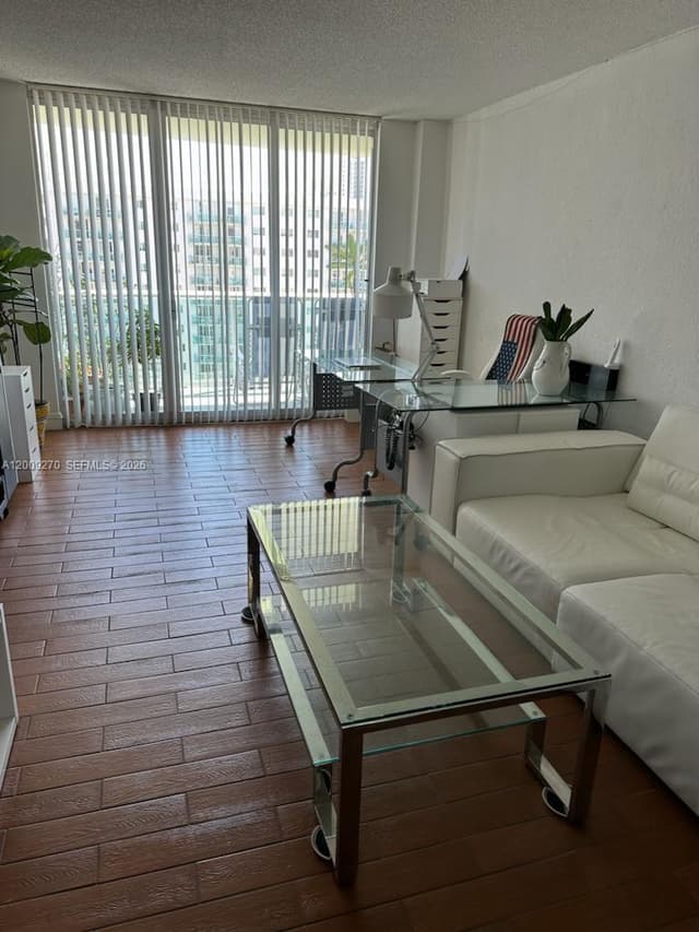 19390 Collins Ave # 1510, Sunny Isles Beach FL 33160 - Sunny Isles Beach, FL - Photo 3