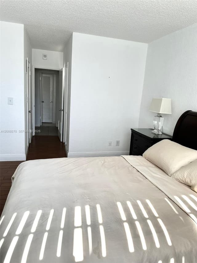 19390 Collins Ave # 1510, Sunny Isles Beach FL 33160 - Sunny Isles Beach, FL - Photo 5