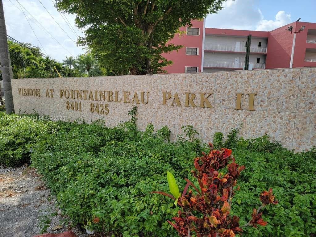 8425 NW 8th St # 306, Miami FL 33126 - Miami, FL - Photo 1