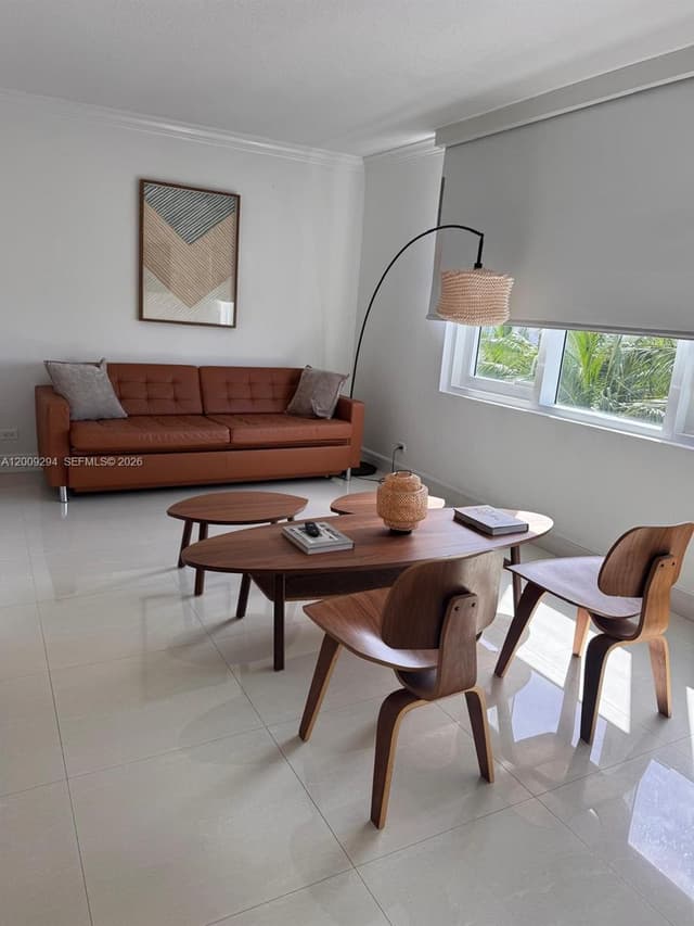 2301 Collins Ave # 427, Miami Beach FL 33139 - Miami Beach, FL - Photo 6