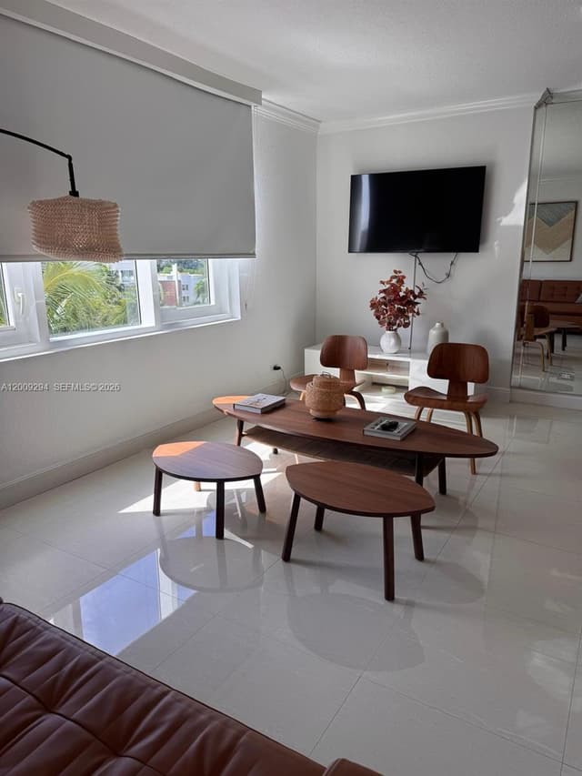 2301 Collins Ave # 427, Miami Beach FL 33139 - Miami Beach, FL - Photo 7