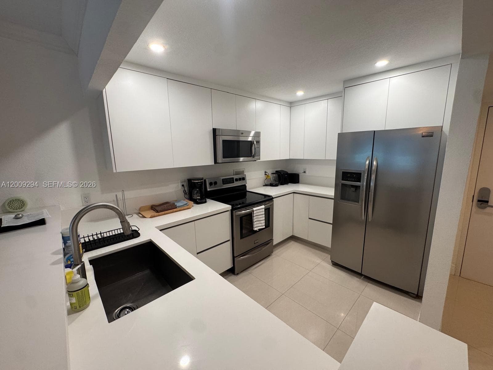 2301 Collins Ave # 427, Miami Beach FL 33139 - Miami Beach, FL - Photo 1