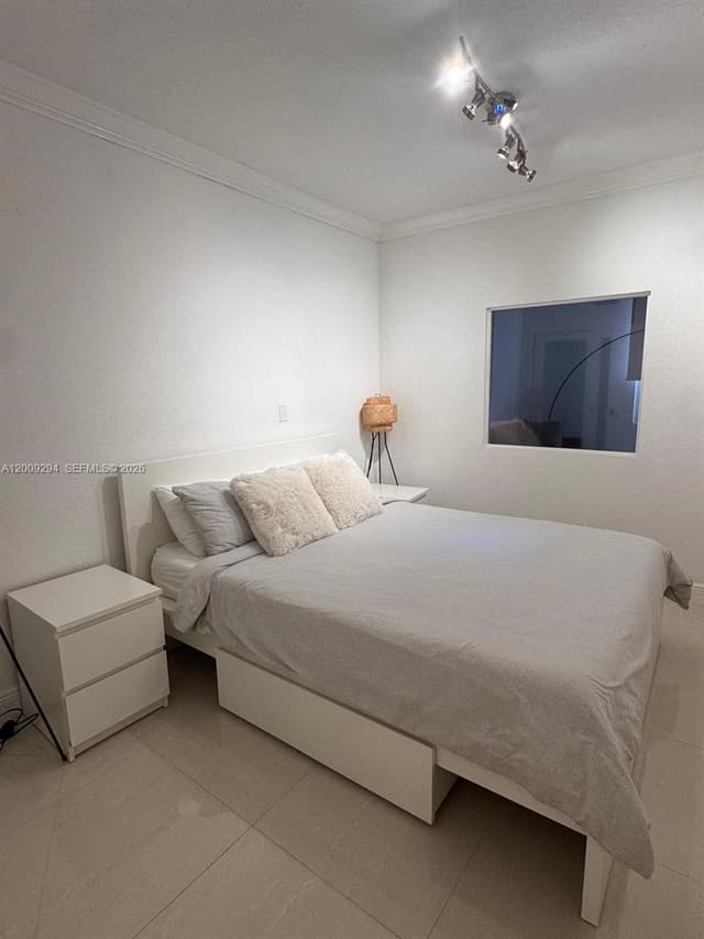 2301 Collins Ave # 427, Miami Beach FL 33139 - Miami Beach, FL - Photo 5