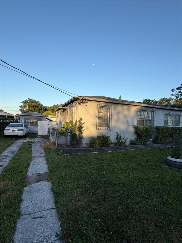 6741 NW 6th Ct, Miami FL 33150 - Miami, FL - Photo 6