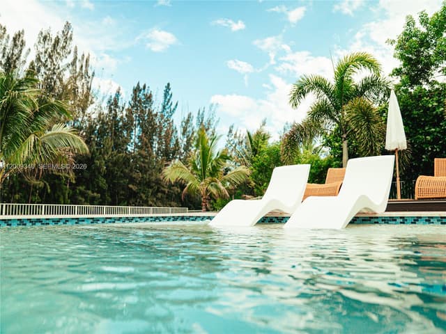 3761 SW 144th Ave, Miramar FL 33027 - Miramar, FL - Photo 3