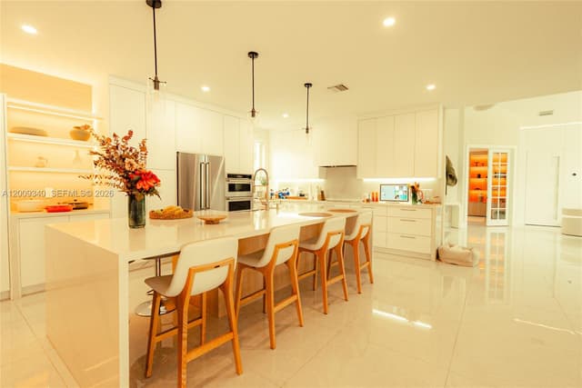 3761 SW 144th Ave, Miramar FL 33027 - Miramar, FL - Photo 4