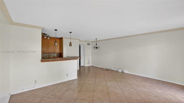 48 Mansfield B # 48, Boca Raton FL 33434 - Boca Raton, FL - Photo 6