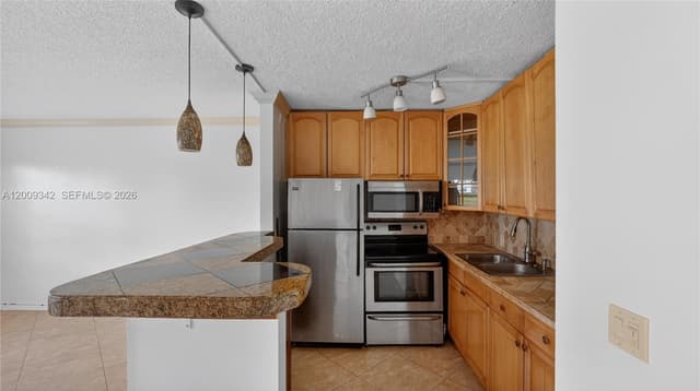 48 Mansfield B # 48, Boca Raton FL 33434 - Boca Raton, FL - Photo 7