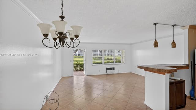48 Mansfield B # 48, Boca Raton FL 33434 - Boca Raton, FL - Photo 3