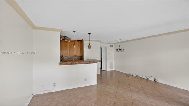 48 Mansfield B # 48, Boca Raton FL 33434 - Boca Raton, FL - Photo 5