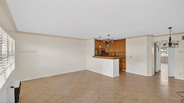 48 Mansfield B # 48, Boca Raton FL 33434 - Boca Raton, FL - Photo 4