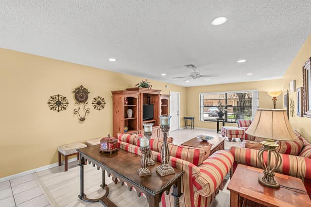 4625 Rosewood Tree Court # A, Boynton Beach FL 33436 - Boynton Beach, FL - Photo 7