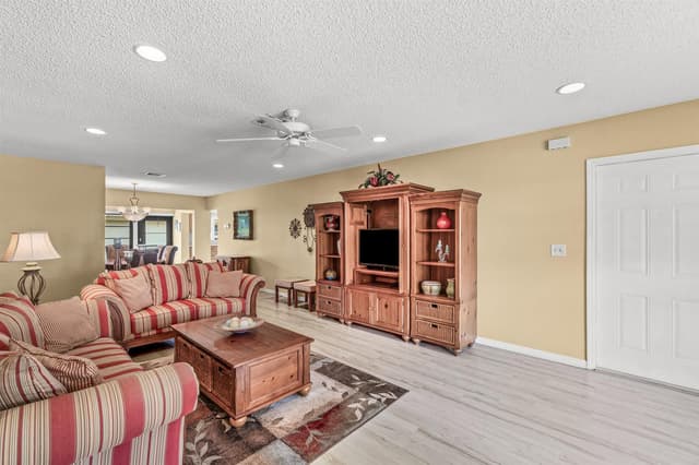4625 Rosewood Tree Court # A, Boynton Beach FL 33436 - Boynton Beach, FL - Photo 5