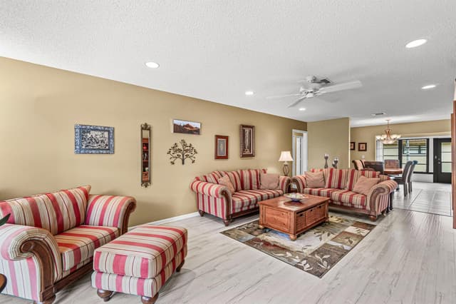 4625 Rosewood Tree Court # A, Boynton Beach FL 33436 - Boynton Beach, FL - Photo 4