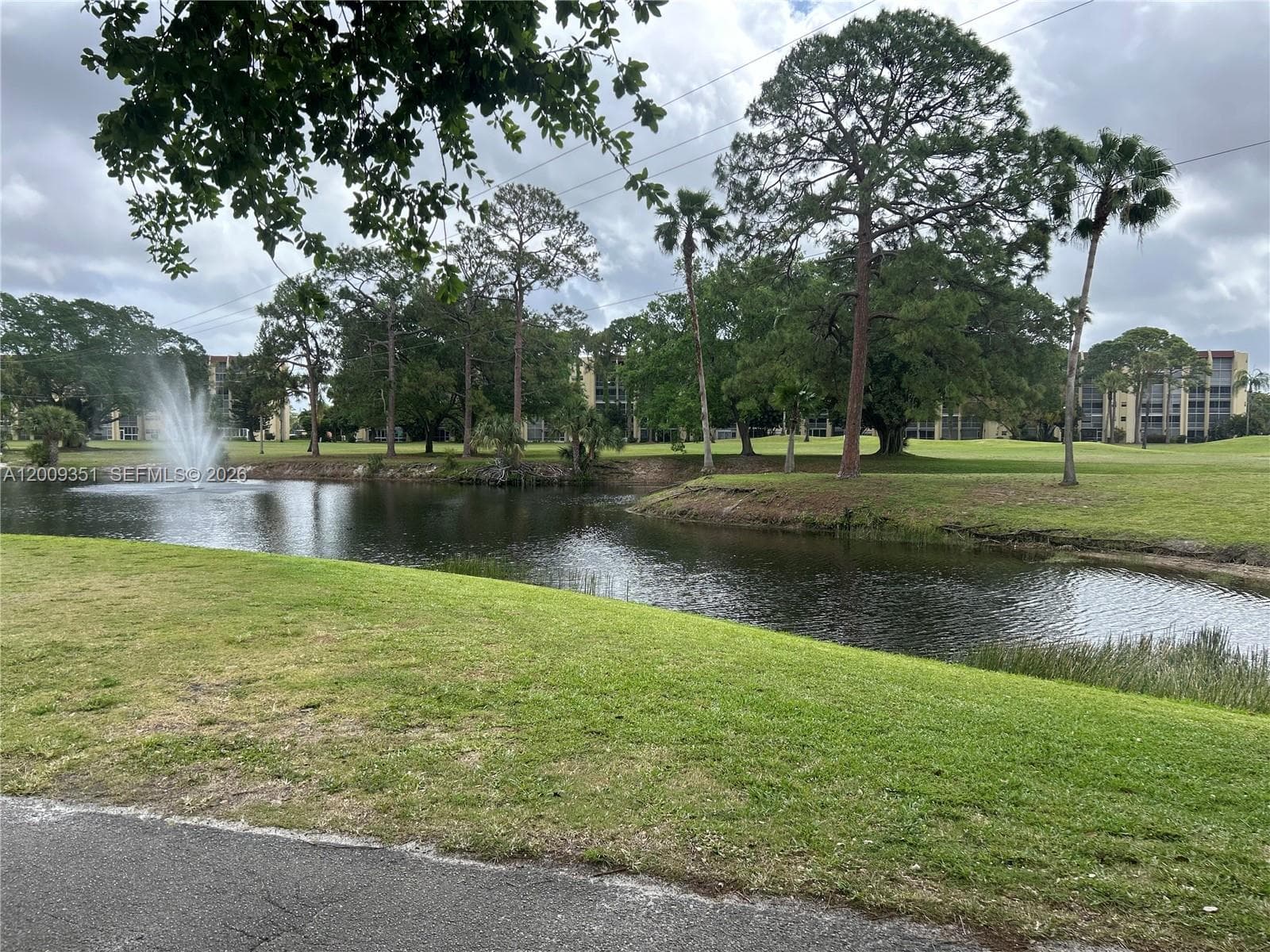 3597 Birdie Dr # 308, Green Acres FL 33460 - Green Acres, FL - Photo 1