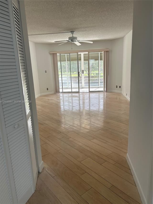 3597 Birdie Dr # 308, Green Acres FL 33460 - Green Acres, FL - Photo 5