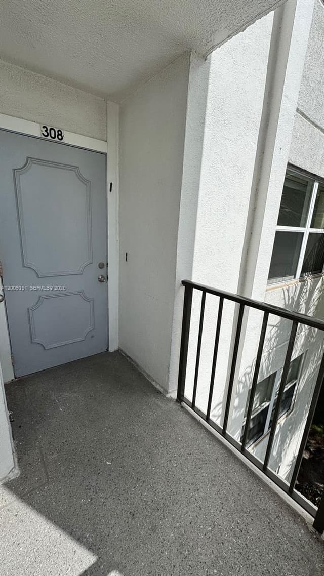 3597 Birdie Dr # 308, Green Acres FL 33460 - Green Acres, FL - Photo 4