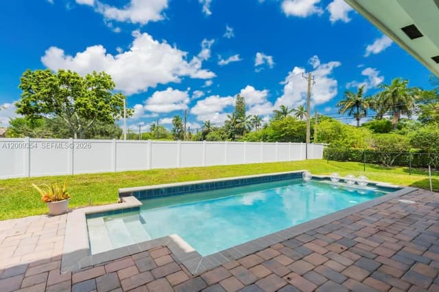 7601 CAVALIA Dr, Davie FL 33328 - Davie, FL - Photo 5