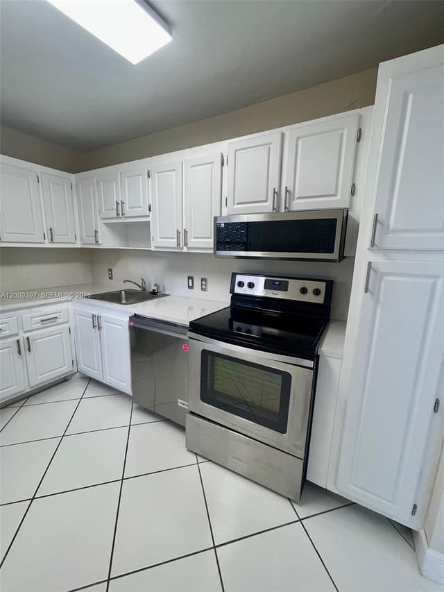 20400 W Country Club Dr # 608, Aventura FL 33180 - Aventura, FL - Photo 6