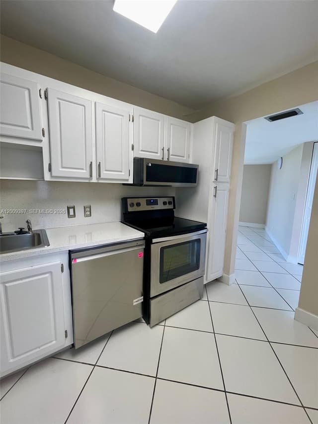 20400 W Country Club Dr # 608, Aventura FL 33180 - Aventura, FL - Photo 7