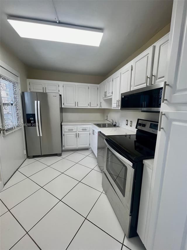 20400 W Country Club Dr # 608, Aventura FL 33180 - Aventura, FL - Photo 5