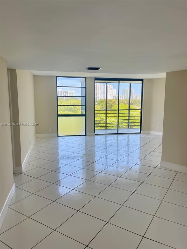 20400 W Country Club Dr # 608, Aventura FL 33180 - Aventura, FL - Photo 4