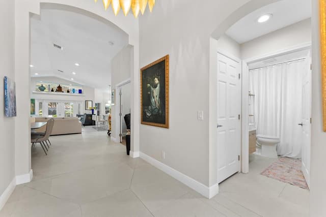 6854 Rienzo Street, Lake Worth FL 33467 - Lake Worth, FL - Photo 4