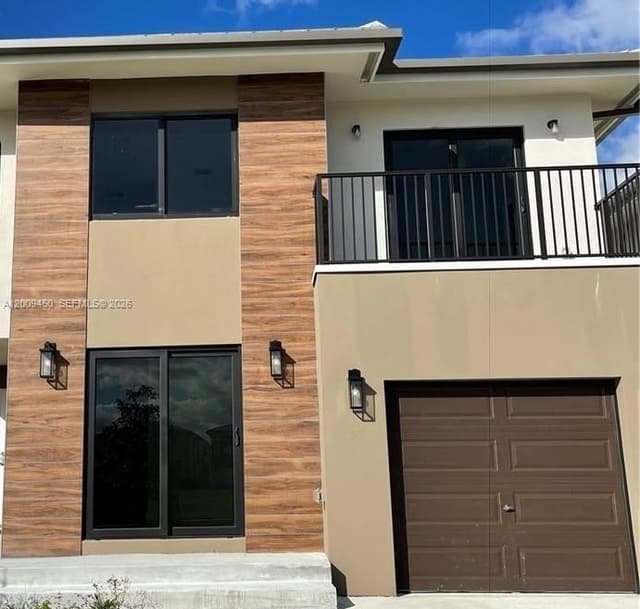 1171 NW 3rd St, Florida City FL 33034 - Florida City, FL - Photo 2