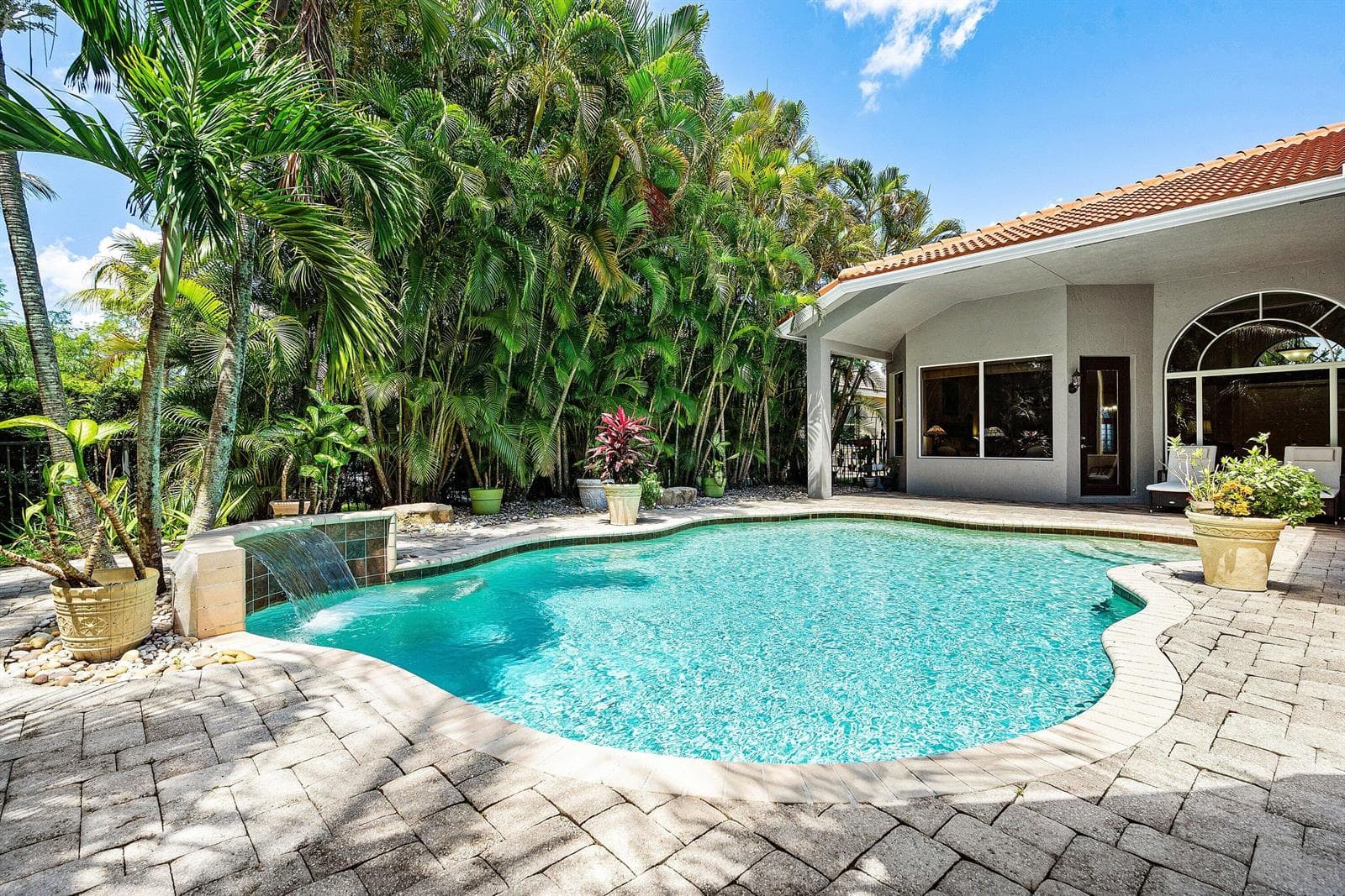 4972 Forest Dale Drive, Lake Worth FL 33449
