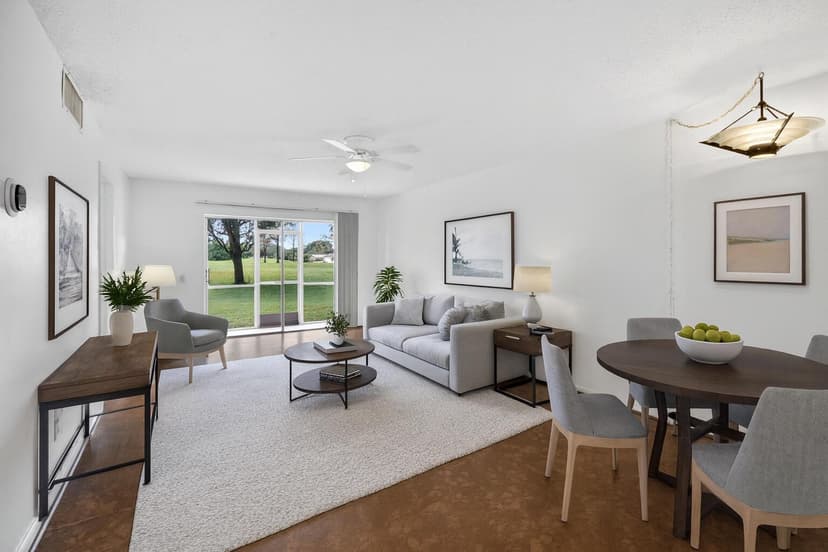 2491 SW 82nd Avenue # 108, Davie FL 33324