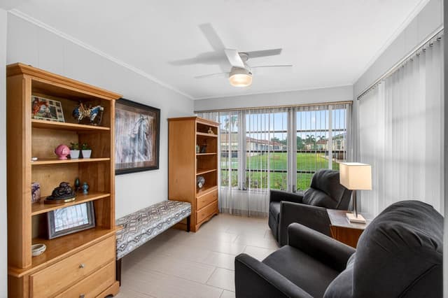 5250 NW 3rd Court # A, Delray Beach FL 33445 - Delray Beach, FL - Photo 6