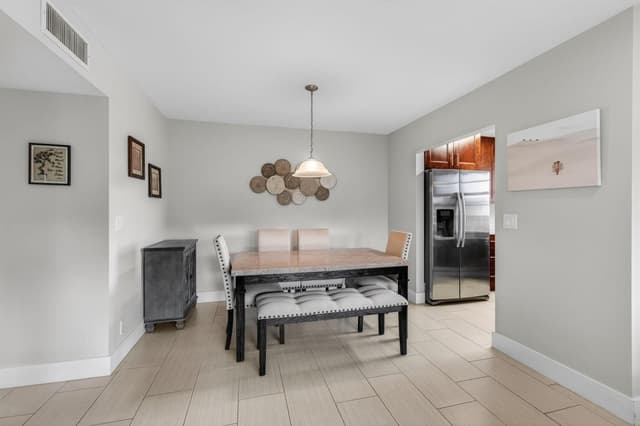 5250 NW 3rd Court # A, Delray Beach FL 33445 - Delray Beach, FL - Photo 7