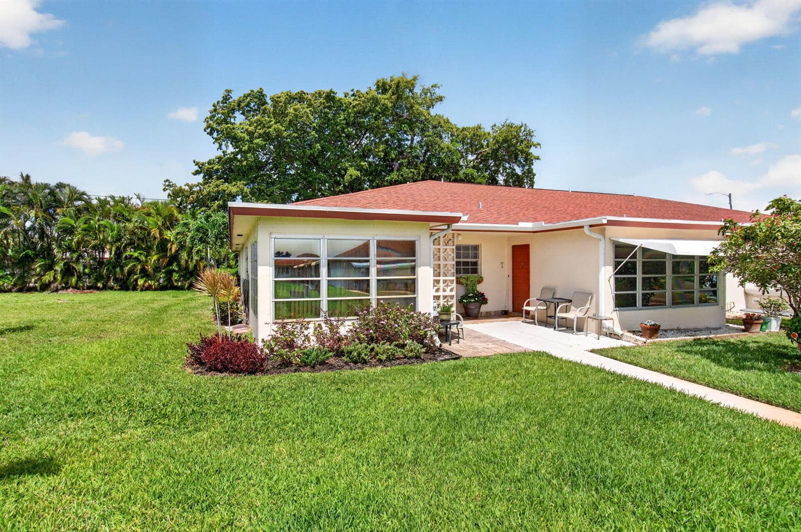 5250 NW 3rd Court # A, Delray Beach FL 33445 - Delray Beach, FL - Photo 1