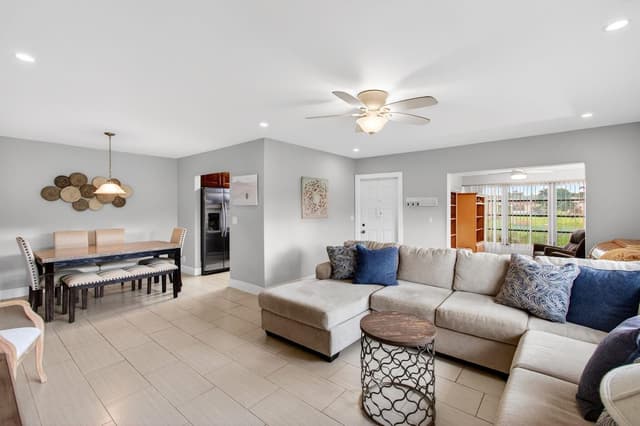 5250 NW 3rd Court # A, Delray Beach FL 33445 - Delray Beach, FL - Photo 5