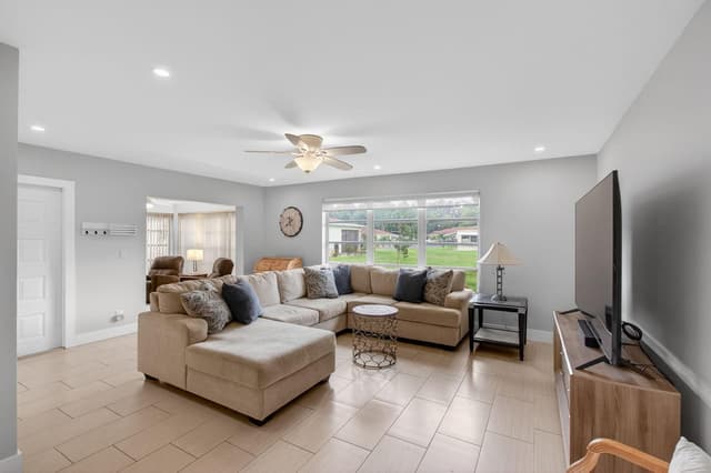 5250 NW 3rd Court # A, Delray Beach FL 33445 - Delray Beach, FL - Photo 4