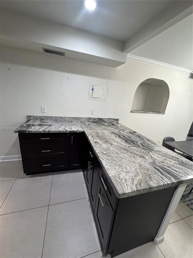 295 Jacaranda Dr # 20, Plantation FL 33324 - Plantation, FL - Photo 7